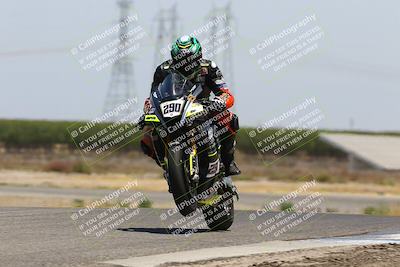media/Jun-27-2025-CRA (Fri) [[da99d0fff7]]/115pm (Wheelie Bump)/